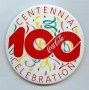 13.Centenial Celebration (Small)